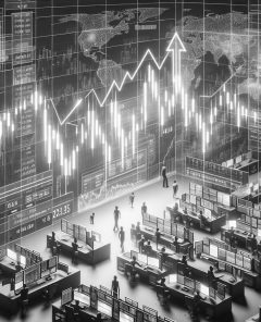 ai-ulta-beauty-stock-performance