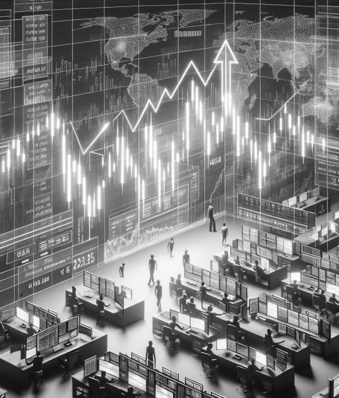 ai-ulta-beauty-stock-performance