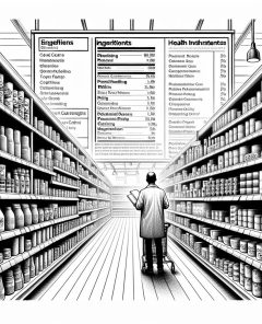 ai-ultra-processed-foods