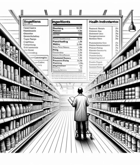 ai-ultra-processed-foods