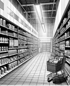 ai-ultra-processed-foods-consumption-health