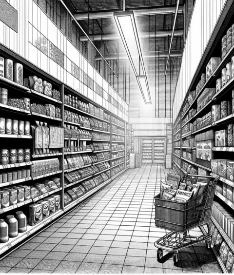 ai-ultra-processed-foods-consumption-health