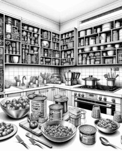 ai-ultra-processed-foods-healthy-alternatives