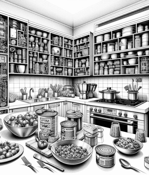 ai-ultra-processed-foods-healthy-alternatives