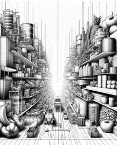 ai-ultra_processed_foods_nutrition_perception