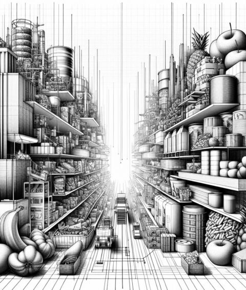 ai-ultra_processed_foods_nutrition_perception
