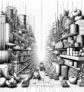 ai-ultra_processed_foods_nutrition_perception