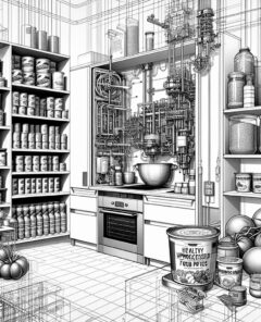 ai-ultraprocessed_foods_healthy_options