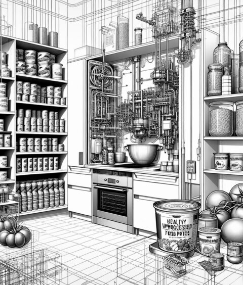 ai-ultraprocessed_foods_healthy_options