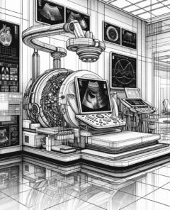 ai-ultraschall-innovation-medizin-technologie