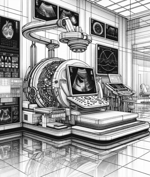 ai-ultraschall-innovation-medizin-technologie
