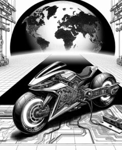 ai-ultraviolette-expansion-global