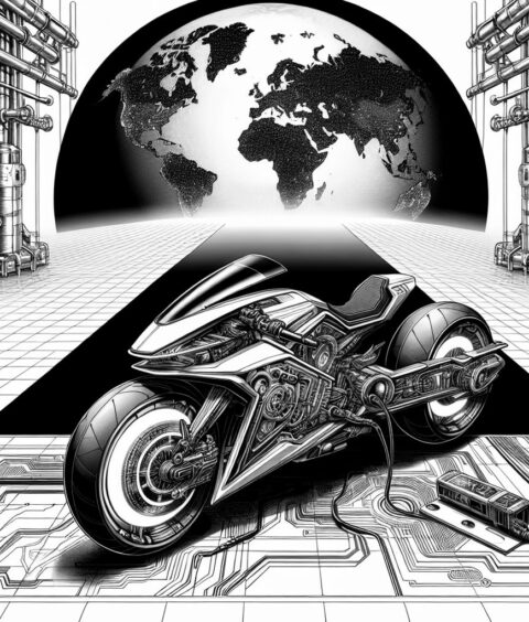 ai-ultraviolette-expansion-global
