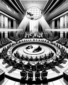 ai-un-meeting-israel-gaza-strategy
