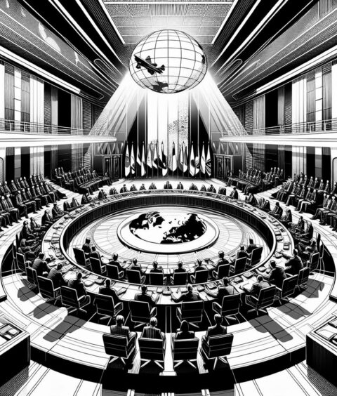 ai-un-meeting-israel-gaza-strategy
