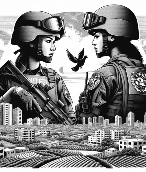 ai-un-mission-gazastreifen-peacekeeping