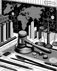 ai-un-sanctions-iran