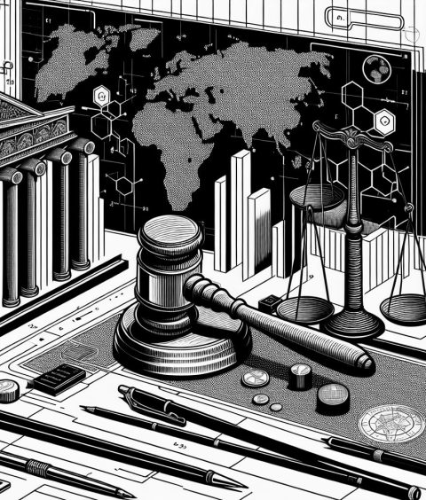 ai-un-sanctions-iran
