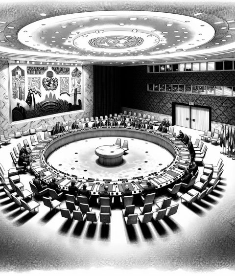 ai-un-security-council