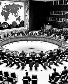 ai-un-sicherheitsrat-israel-gaza-kritik