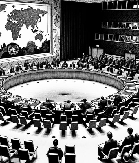 ai-un-sicherheitsrat-israel-gaza-kritik