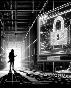 ai-unc6384-plugx-attack