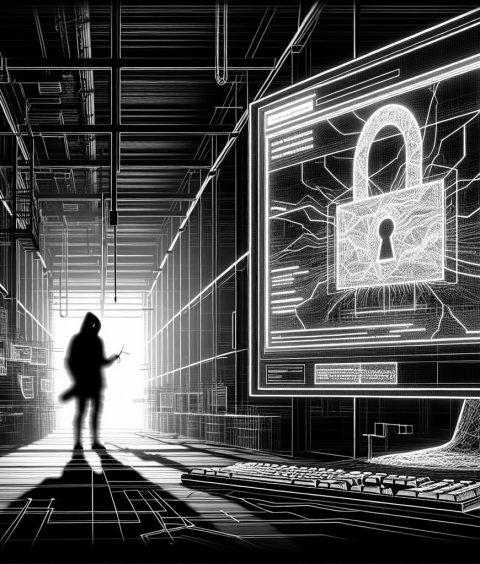 ai-unc6384-plugx-attack