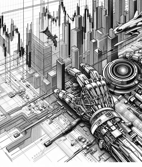 ai-under-armour-market-analysis