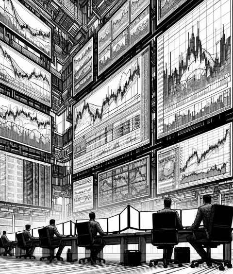 ai-under-armour-stock