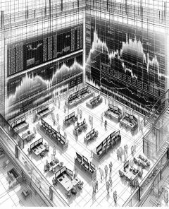 ai-under-armour-stock-analysis