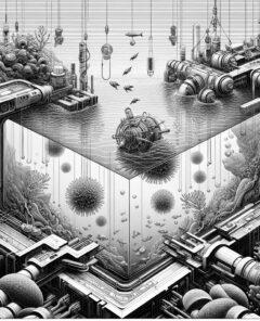 ai-underwater-adhesive-hydrogel