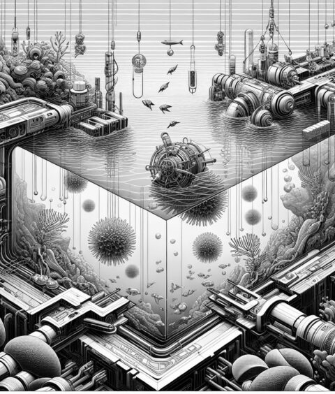 ai-underwater-adhesive-hydrogel