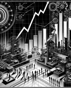 ai-unemployment-statistics-germany