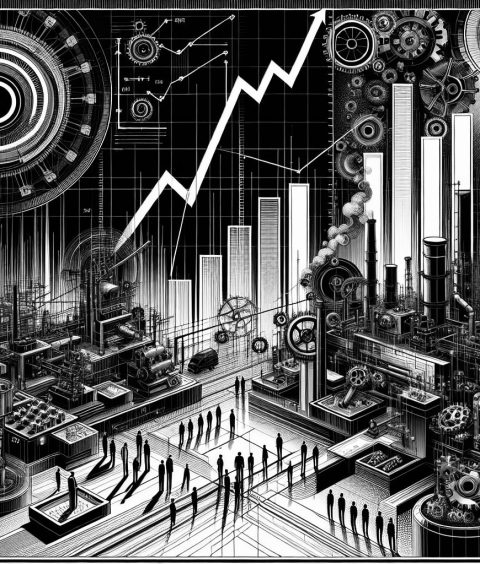 ai-unemployment-statistics-germany