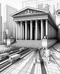 ai-unicredit-alpha-bank