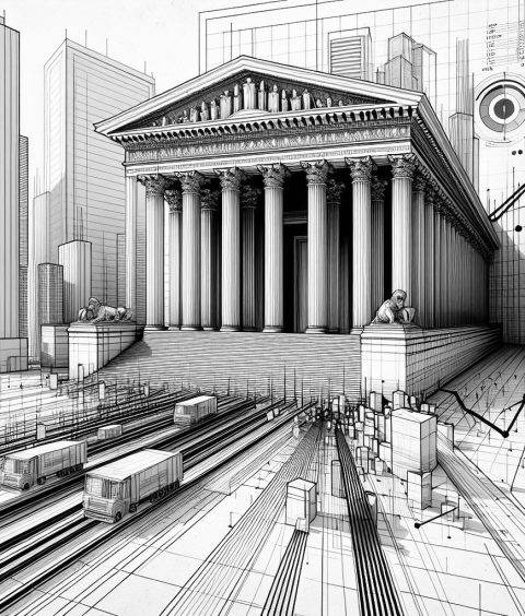 ai-unicredit-alpha-bank