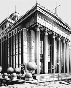 ai-unicredit-alpha-bank
