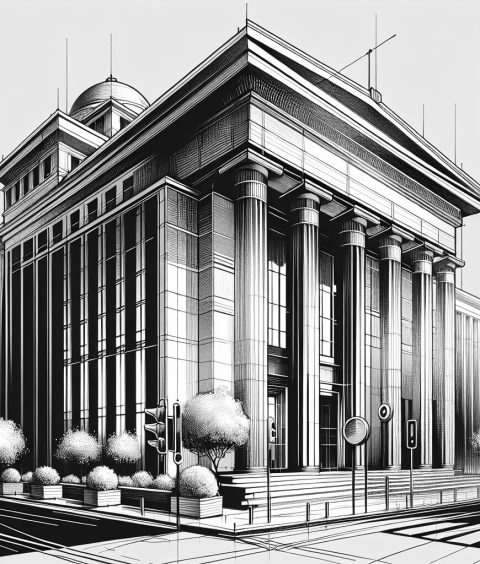 ai-unicredit-alpha-bank