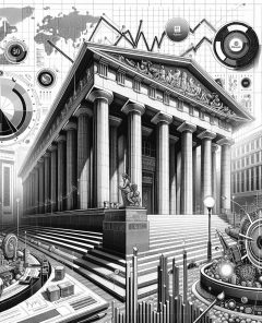 ai-unicredit-alpha-bank