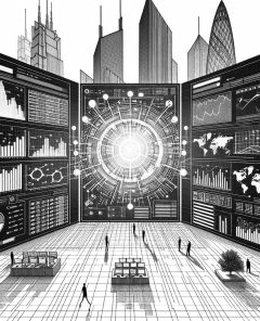 ai-unicredit-alpha-bank