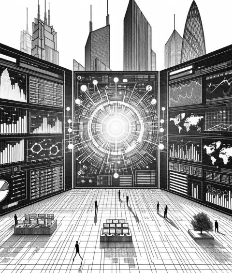 ai-unicredit-alpha-bank