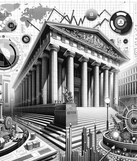 ai-unicredit-alpha-bank