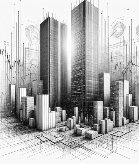 ai-unicredit-commerzbank-merger