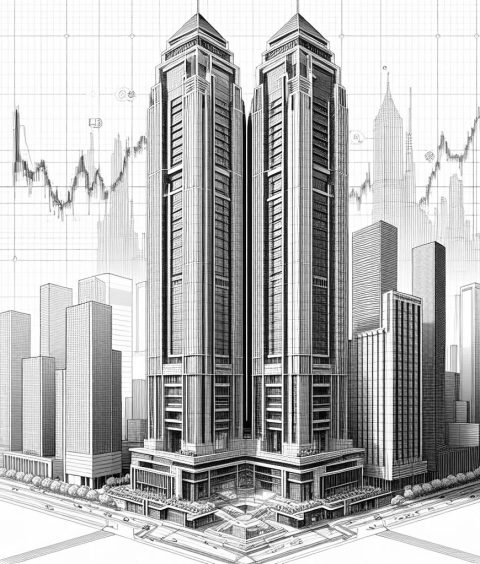 ai-unicredit-commerzbank-merger