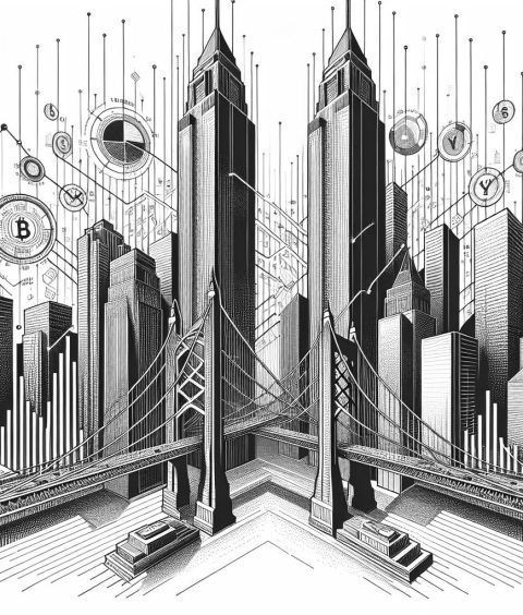 ai-unicredit-commerzbank-merger