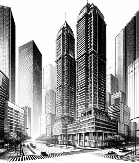 ai-unicredit-commerzbank-merger