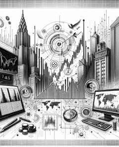ai-unicredit-stock