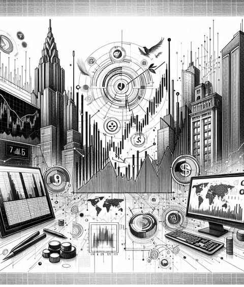 ai-unicredit-stock