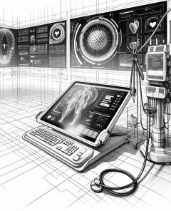 ai-unidoc-telemedicine-expansion