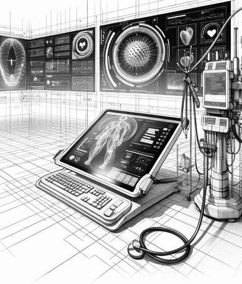 ai-unidoc-telemedicine-expansion